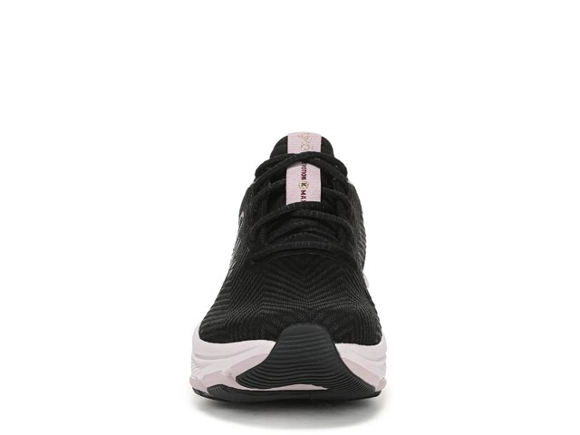 Devotion X Max RS Sneaker - Women's