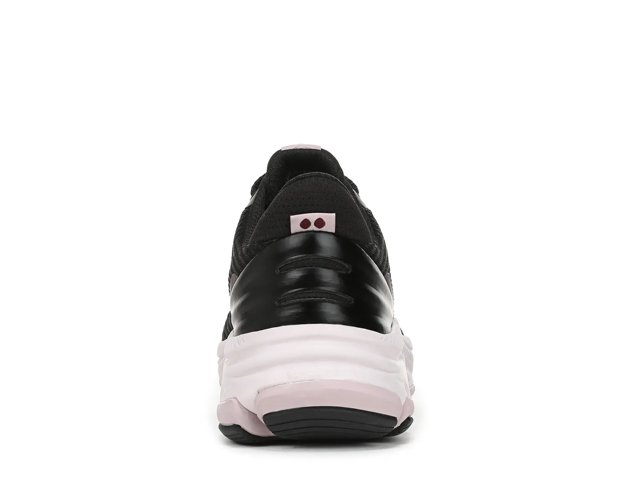 Devotion X Max RS Sneaker - Women's