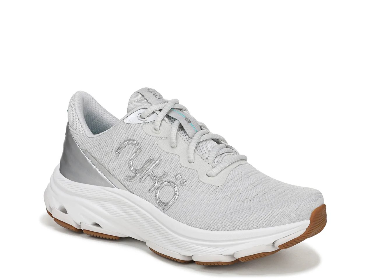 Devotion X Max RS Sneaker - Women's