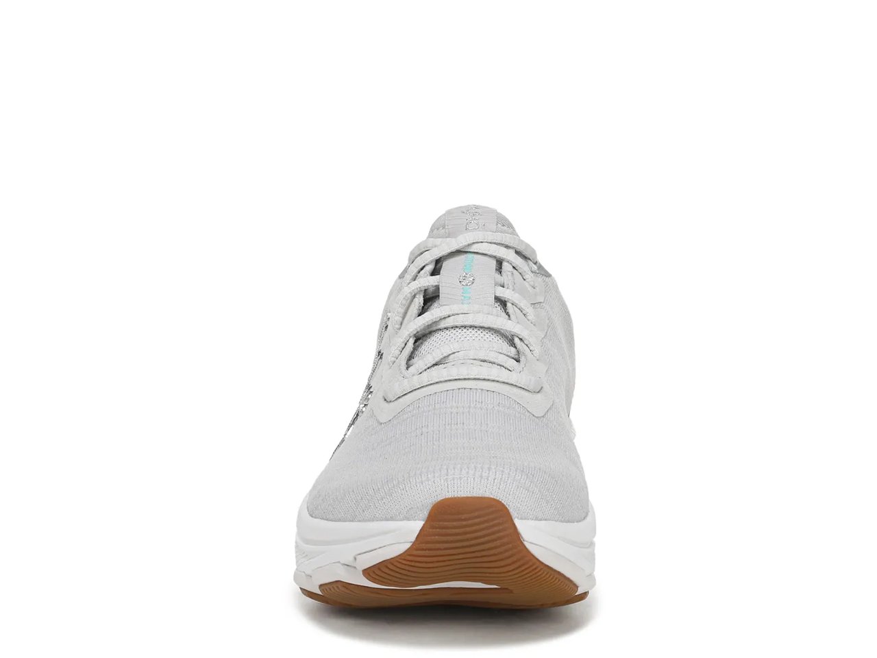 Devotion X Max RS Sneaker - Women's