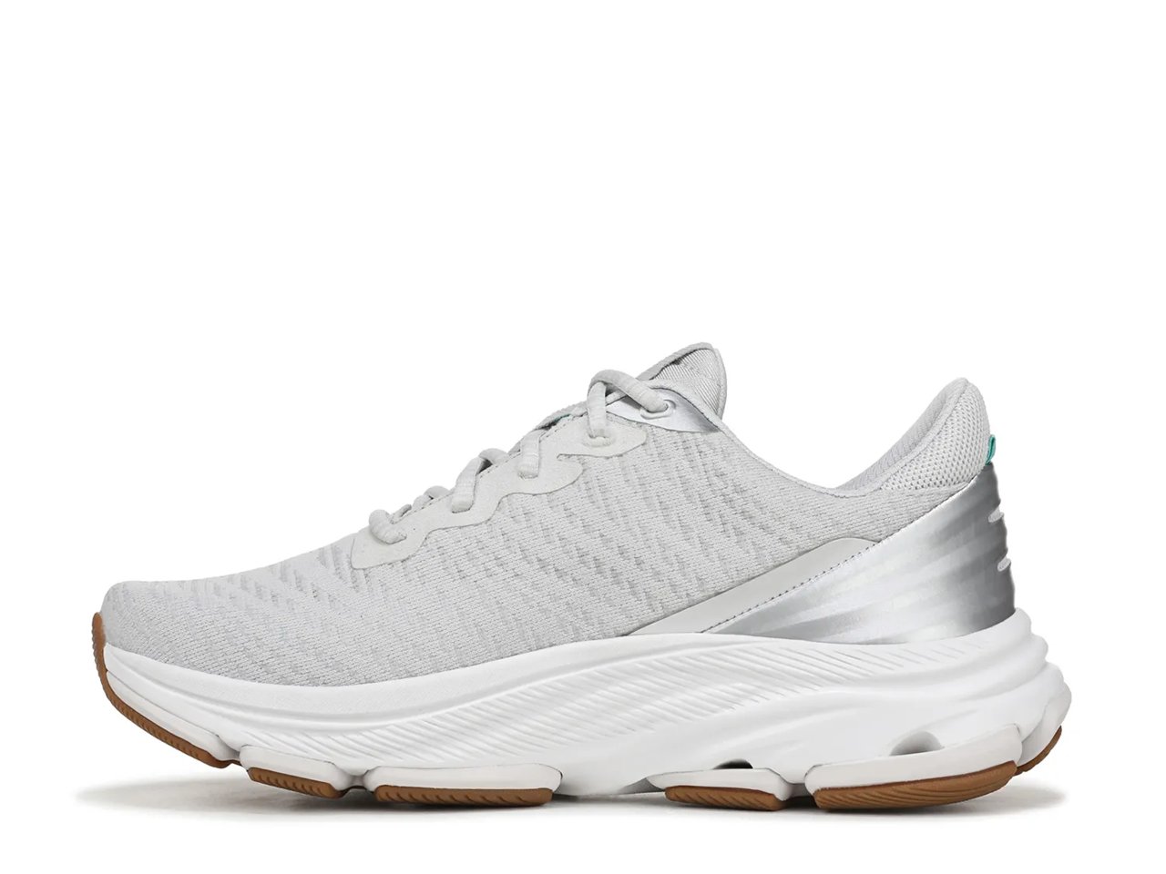 Devotion X Max RS Sneaker - Women's