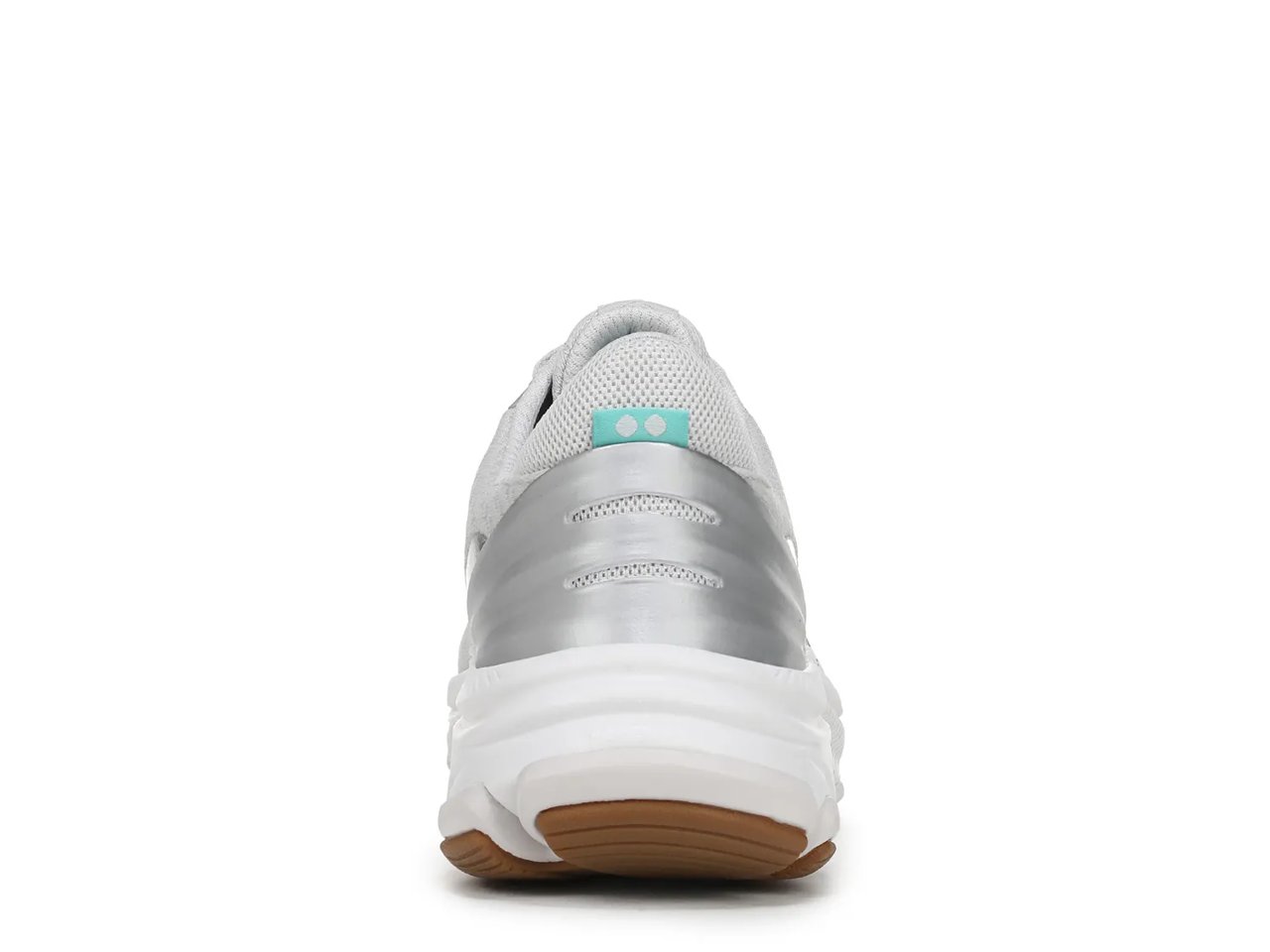 Devotion X Max RS Sneaker - Women's