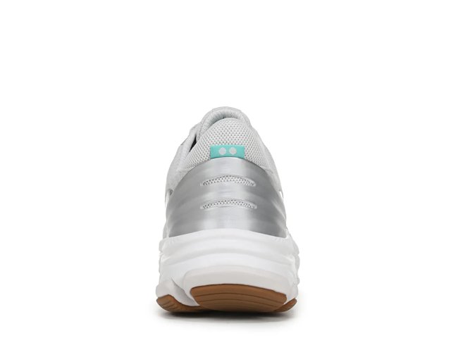 Devotion X Max RS Sneaker - Women's