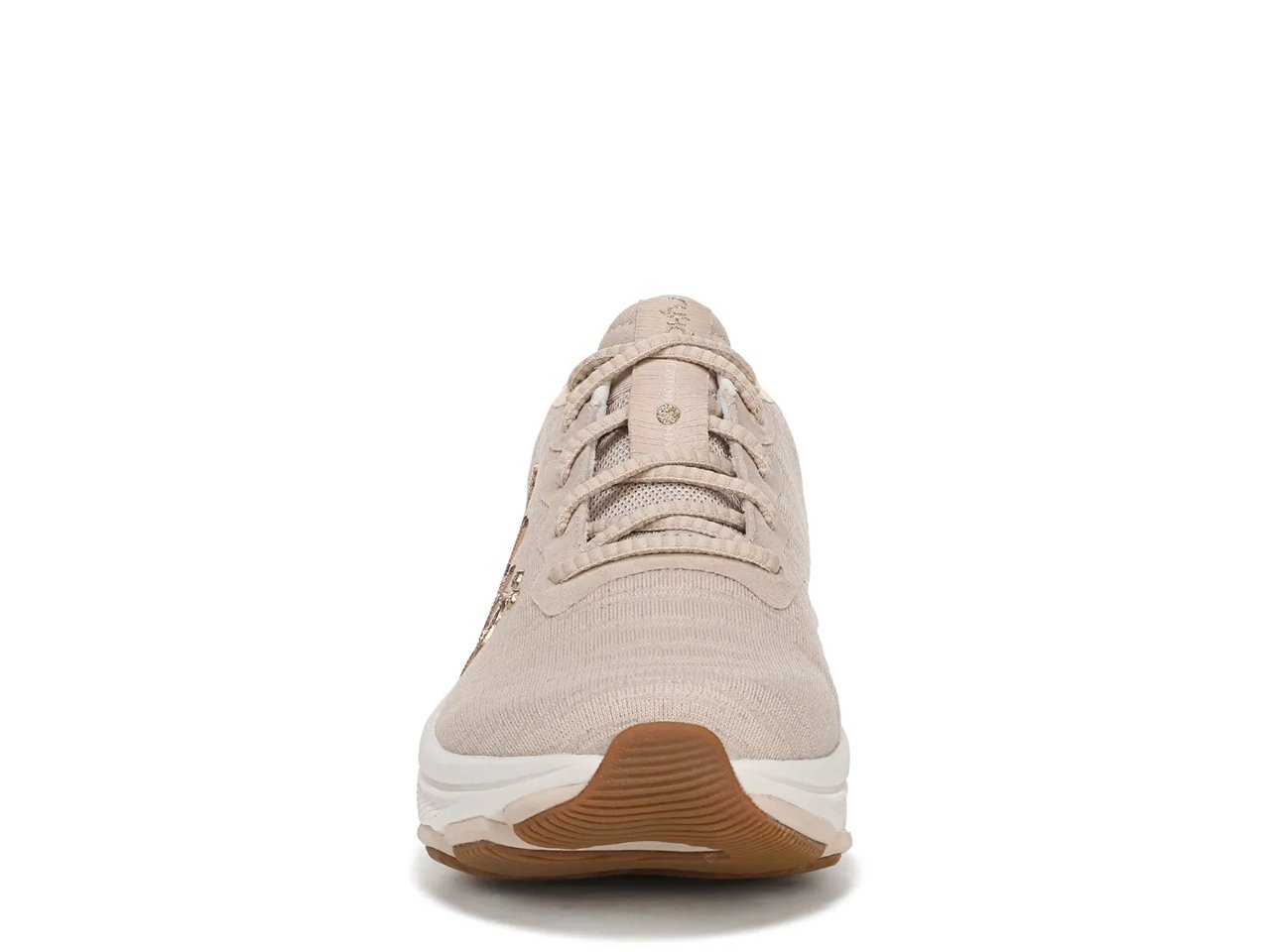 Devotion X Max RS Sneaker - Women's
