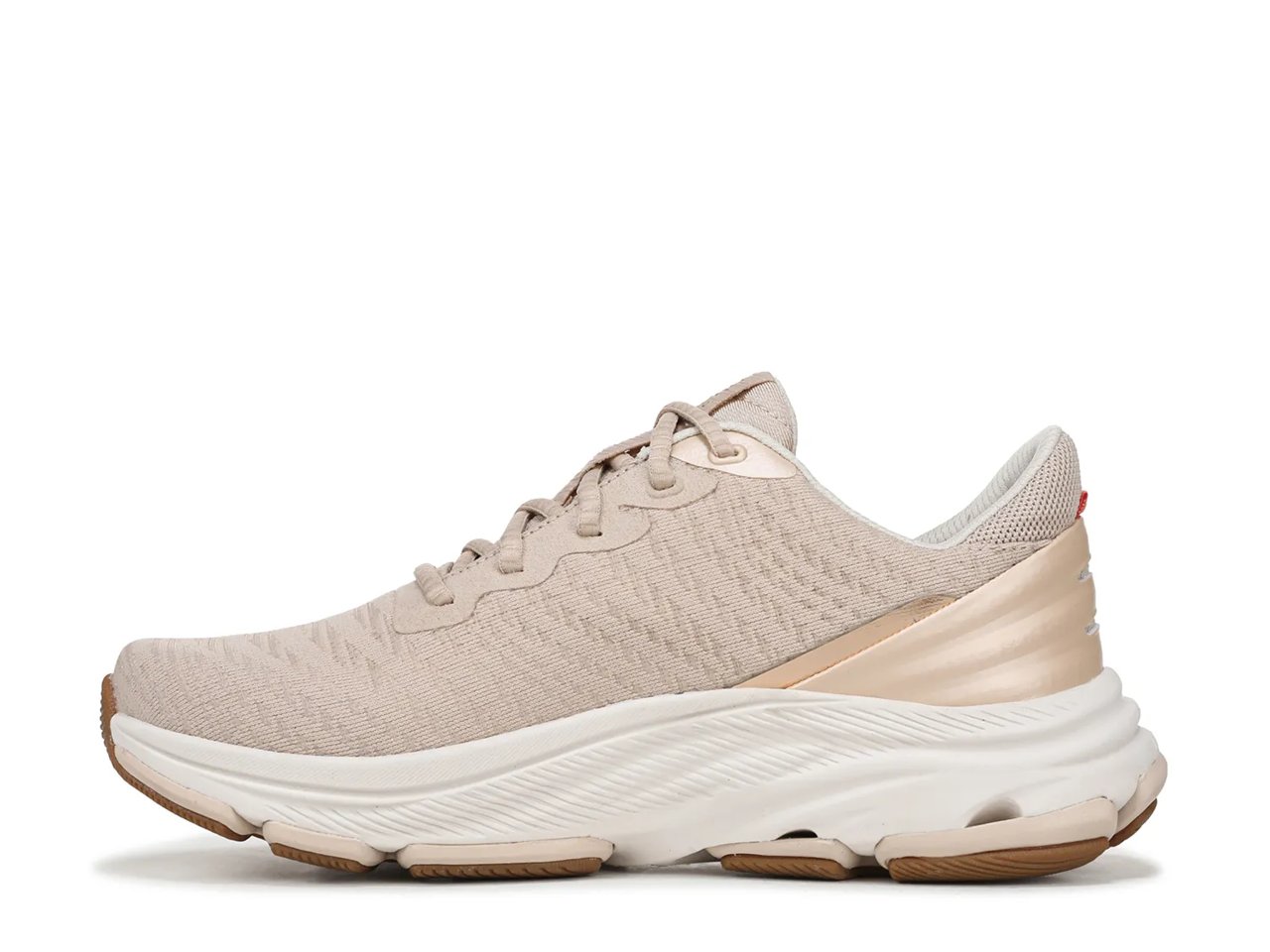 Devotion X Max RS Sneaker - Women's