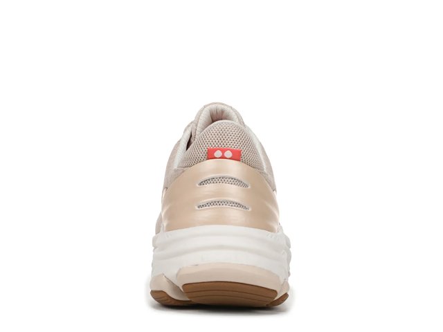 Devotion X Max RS Sneaker - Women's