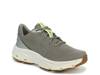 Devotion X Max RS Sneaker - Women's Dark Green view