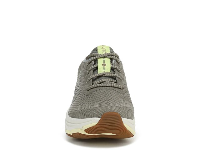 Devotion X Max RS Sneaker - Women's