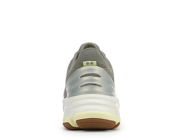 Devotion X Max RS Sneaker - Women's