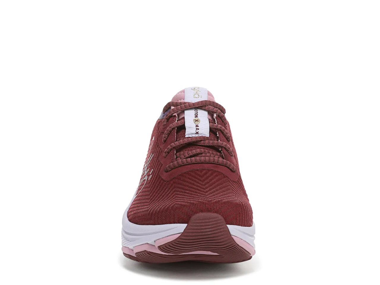 Devotion X Max RS Sneaker - Women's