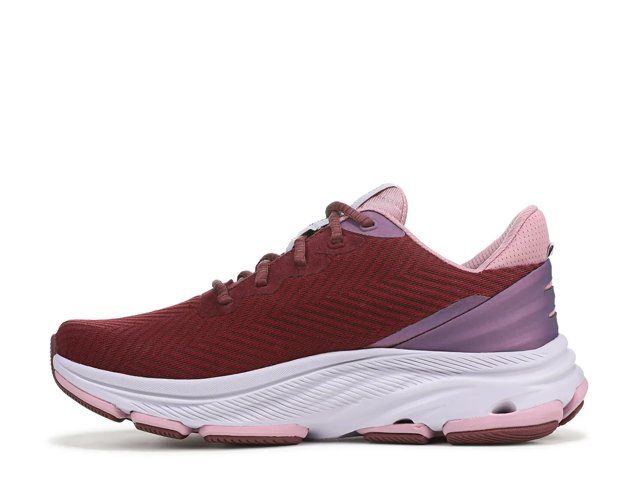 Devotion X Max RS Sneaker - Women's