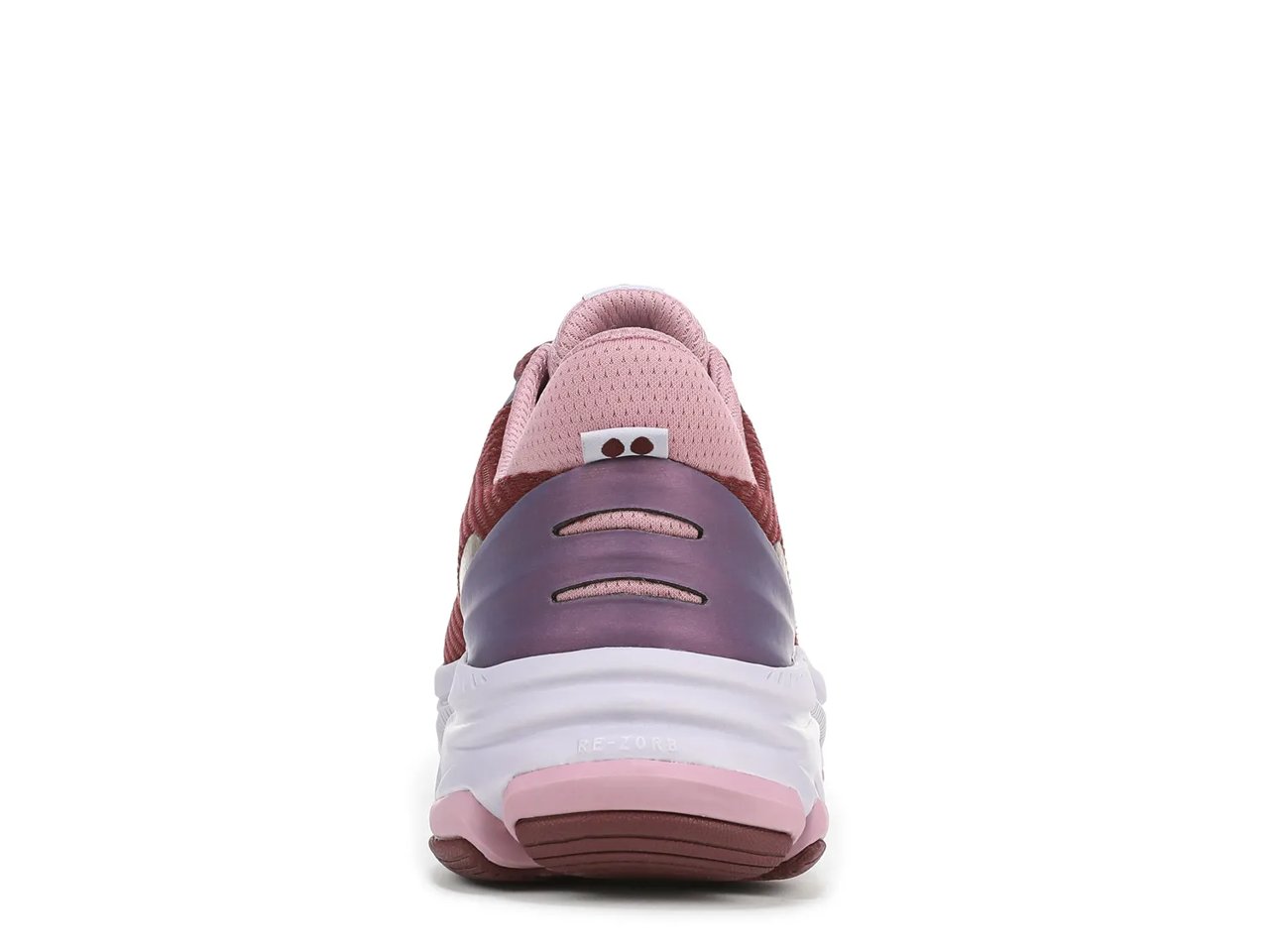 Devotion X Max RS Sneaker - Women's