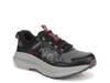 Treetop Trail Shoe - Women's Black view