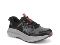 Treetop Trail Shoe - Women's Black view
