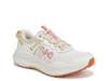 Treetop Trail Shoe - Women's Off White view