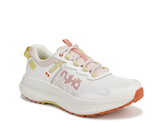 Treetop Trail Shoe - Women's