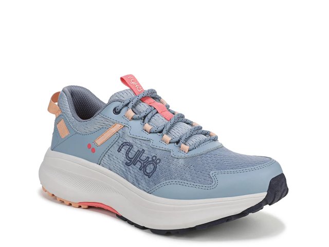 Treetop Trail Shoe - Women's