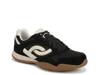 Candor Sneaker - Women's Black view