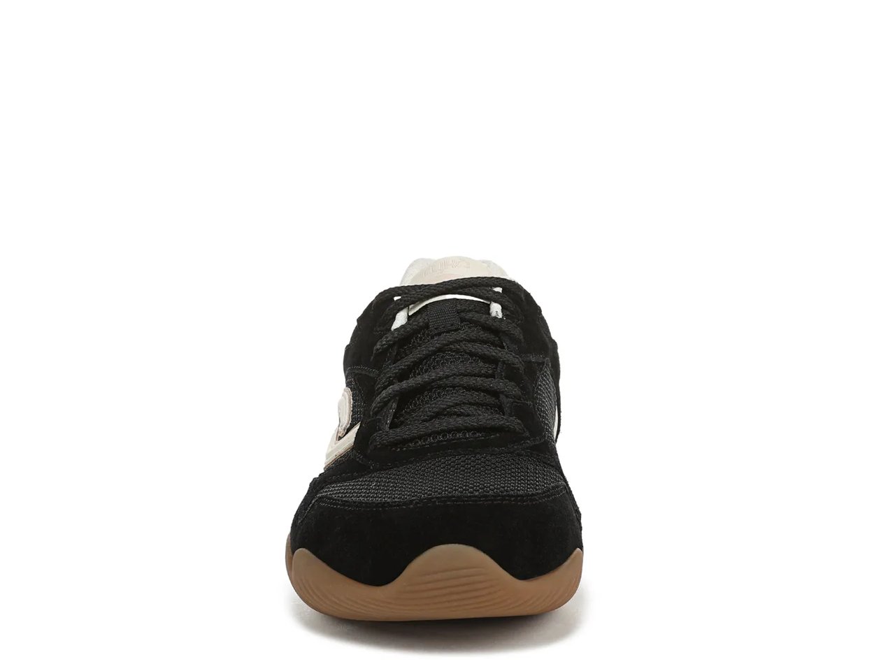 Candor Sneaker - Women's