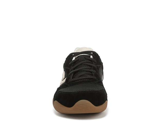 Candor Sneaker - Women's