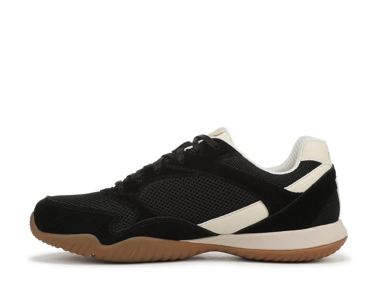 Candor Sneaker - Women's