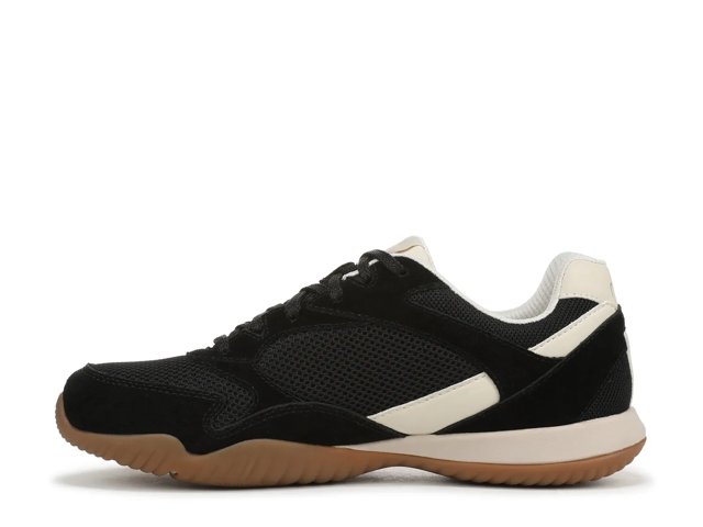 Candor Sneaker - Women's