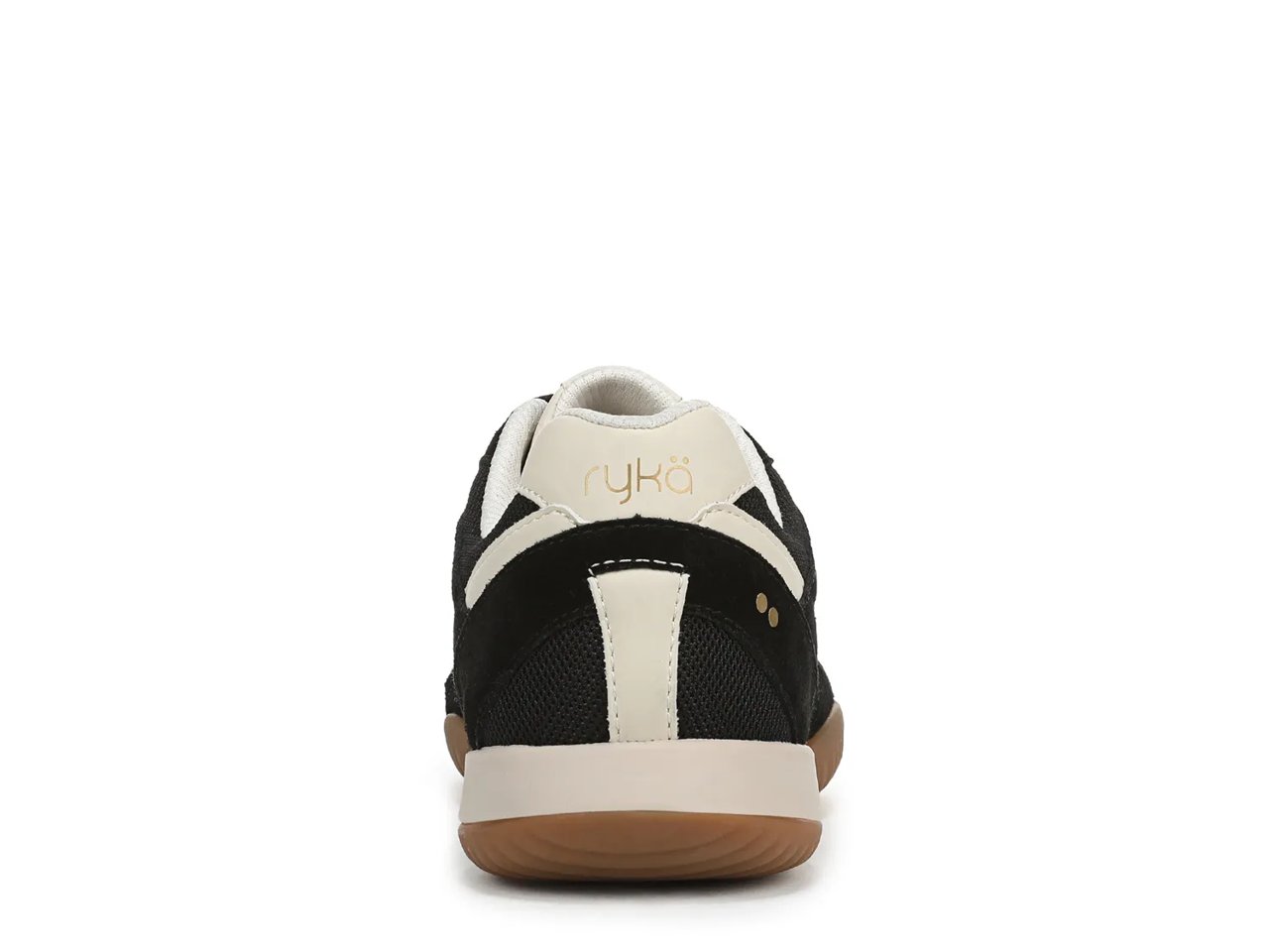 Candor Sneaker - Women's