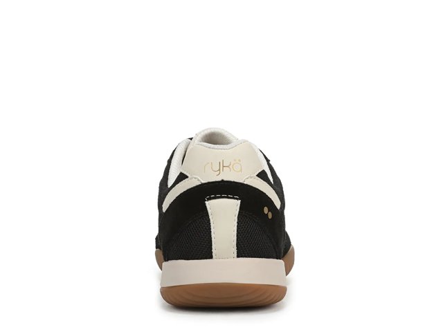 Candor Sneaker - Women's