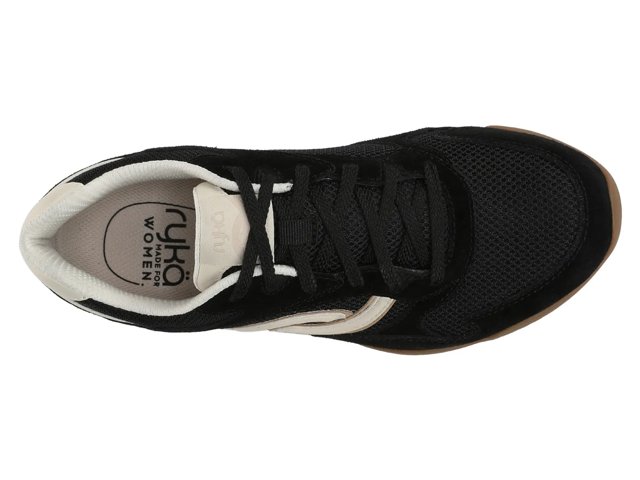 Ryka Candor Sneaker - Women's - Free Shipping | DSW