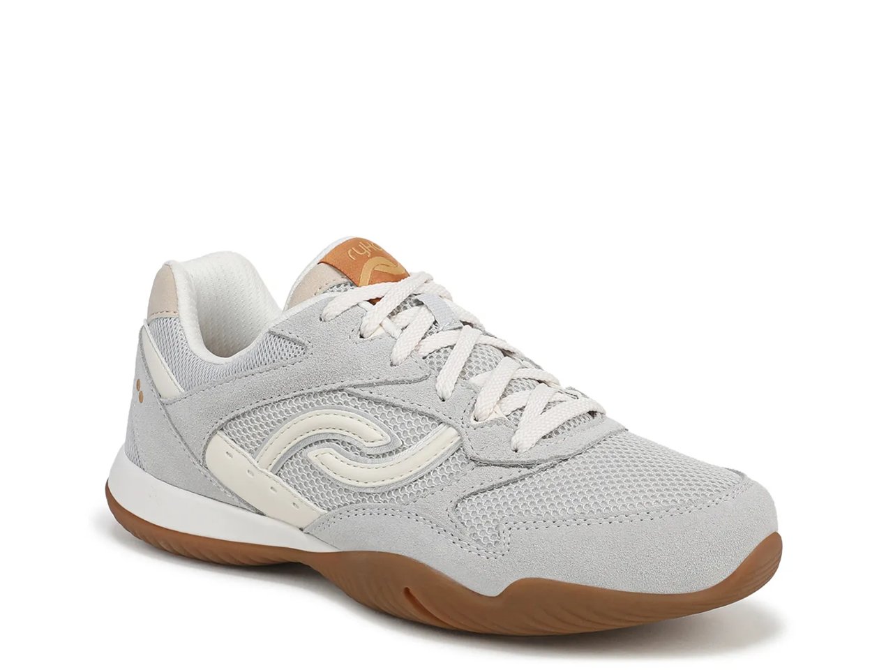 Candor Sneaker - Women's