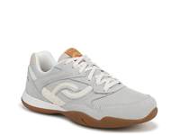 Candor Sneaker - Women's Grey view