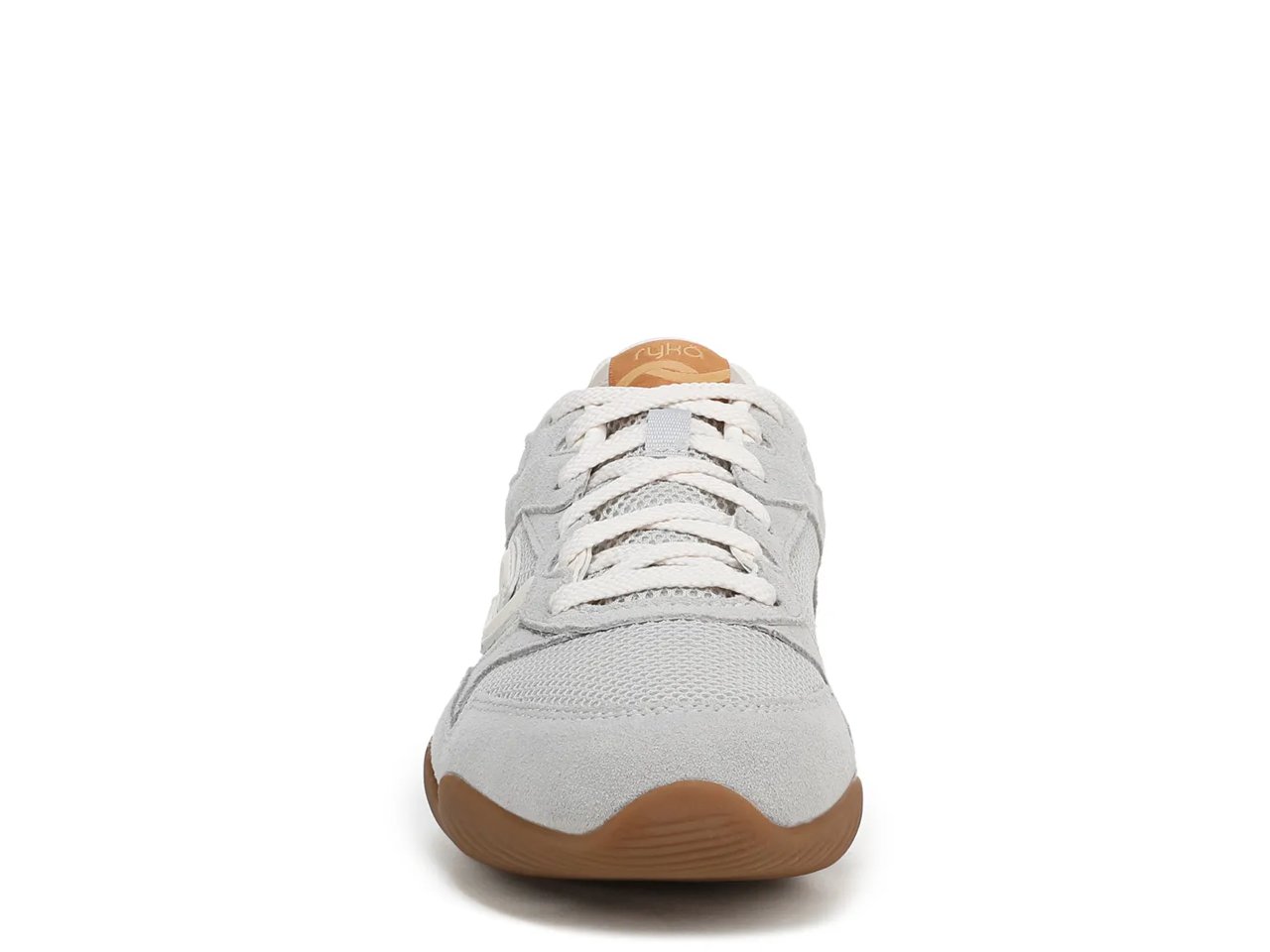 Candor Sneaker - Women's