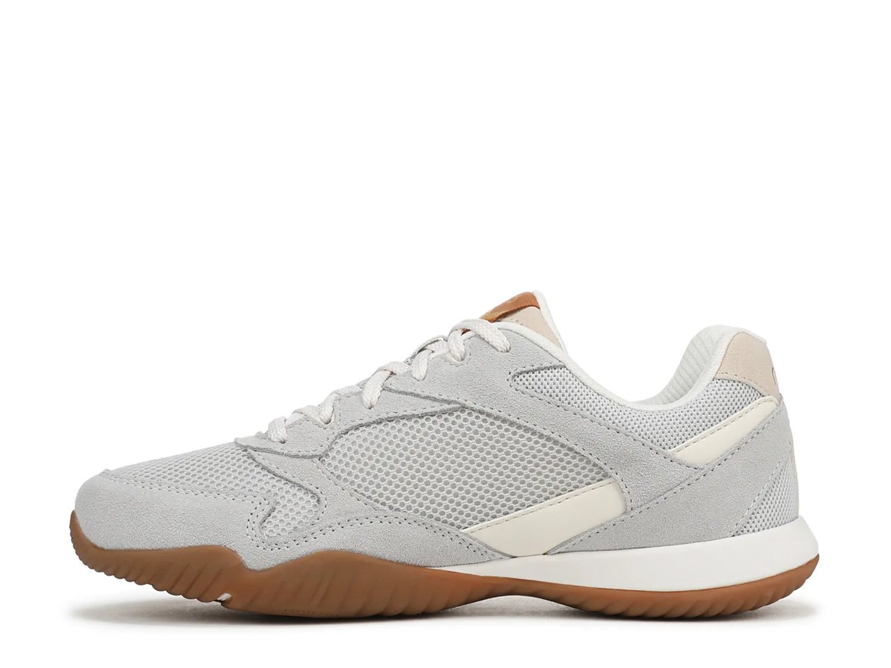 Candor Sneaker - Women's