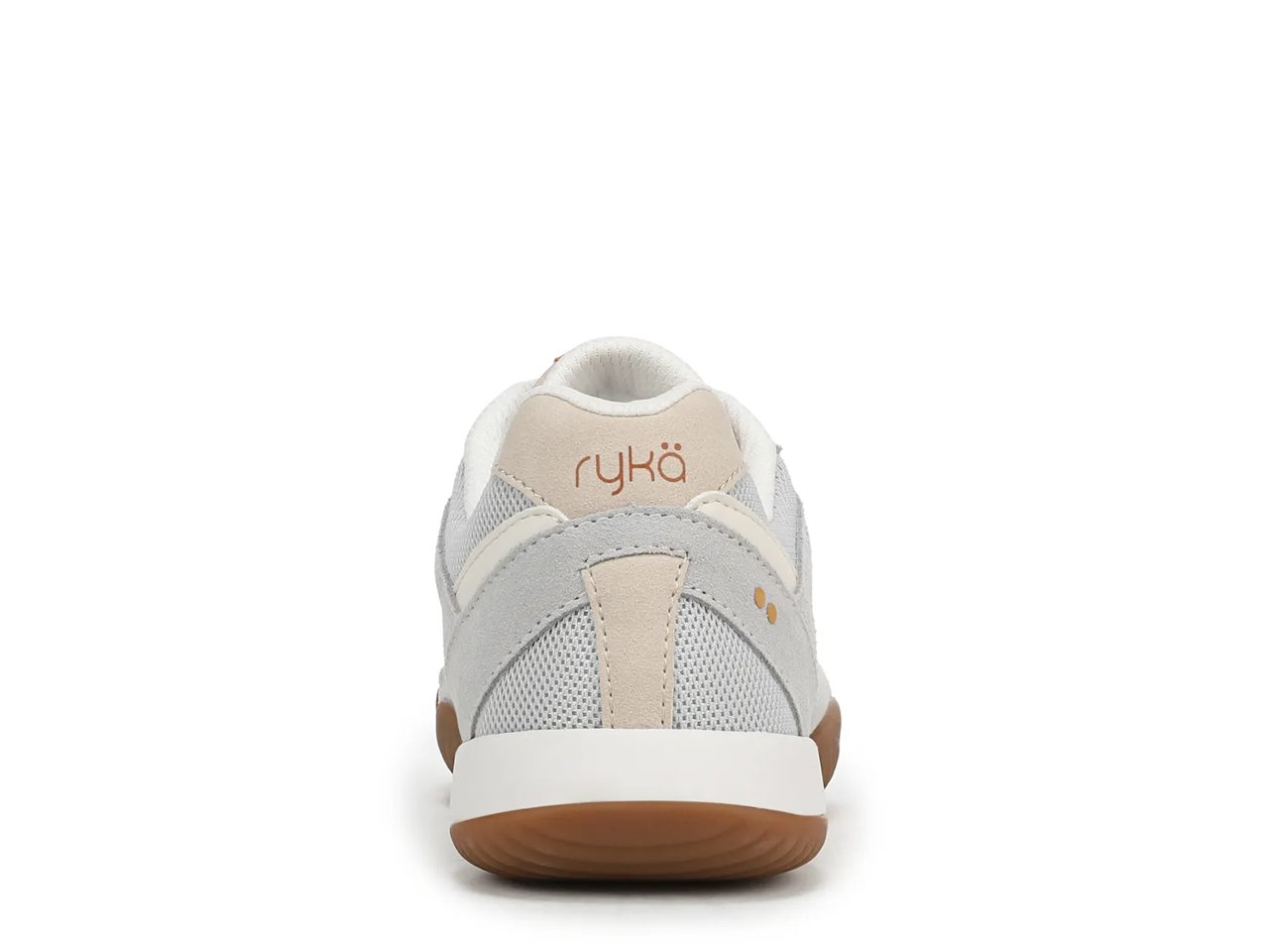 Candor Sneaker - Women's