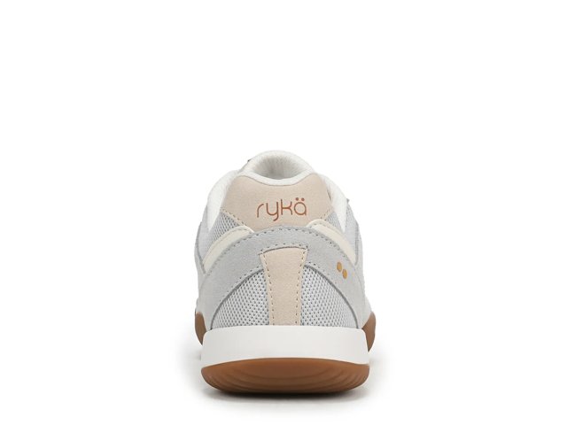 Candor Sneaker - Women's