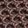 Candor Sneaker - Women's Fudge view