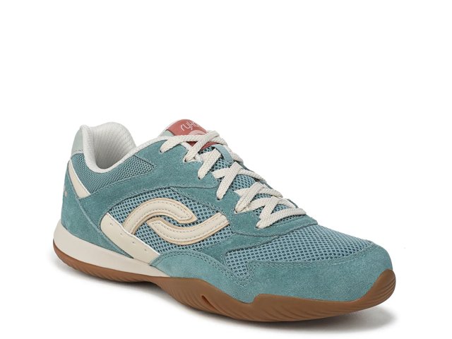 Candor Sneaker - Women's