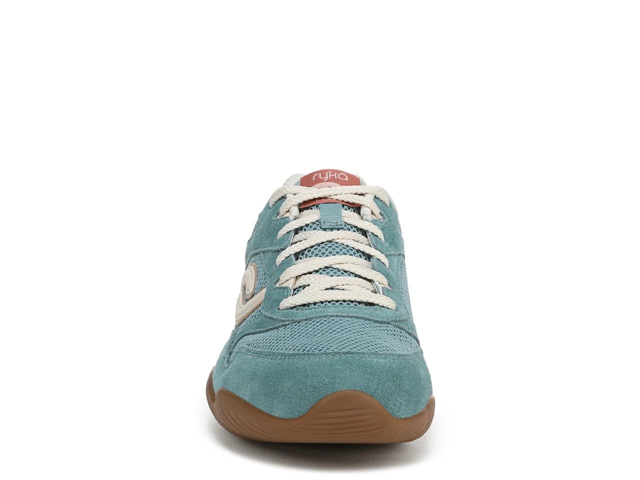 Candor Sneaker - Women's