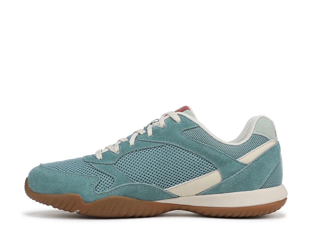 Candor Sneaker - Women's