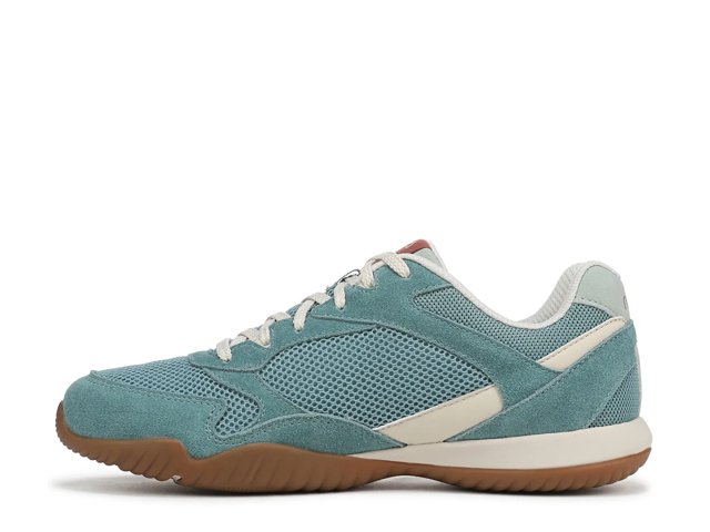 Candor Sneaker - Women's