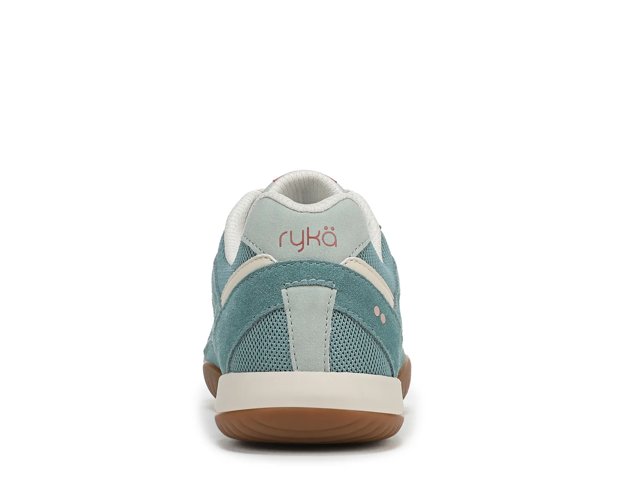 Candor Sneaker - Women's