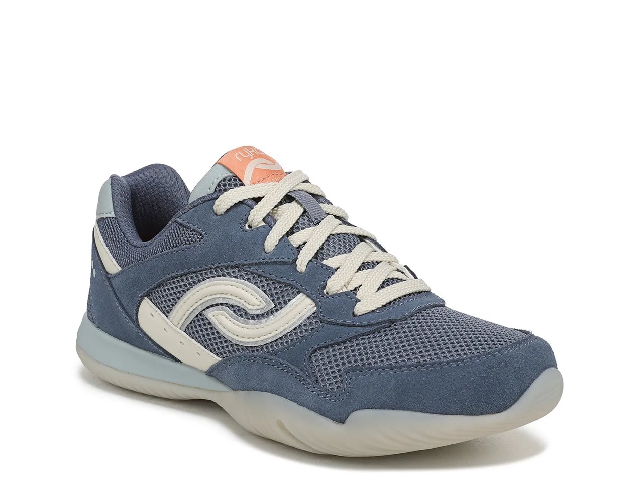 Candor Sneaker - Women's