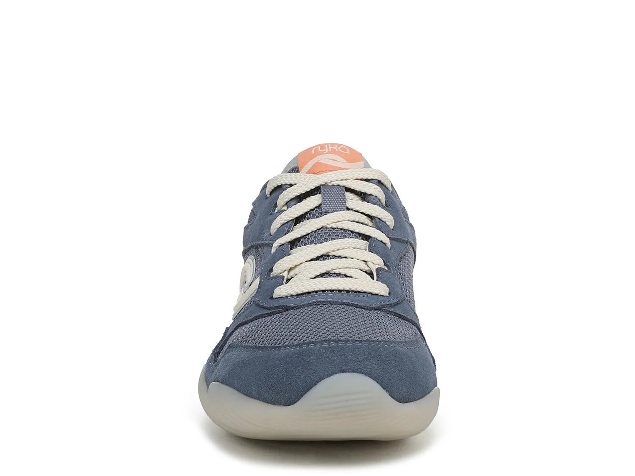 Candor Sneaker - Women's