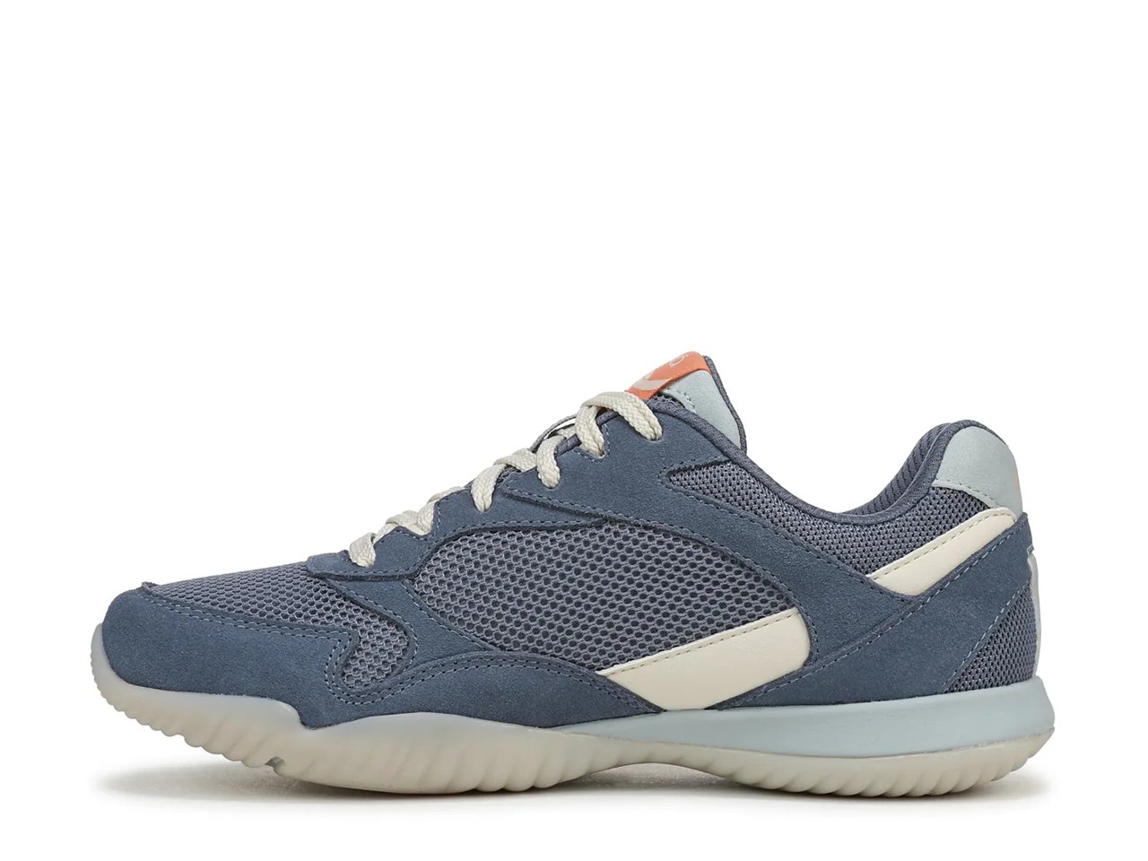 Candor Sneaker - Women's