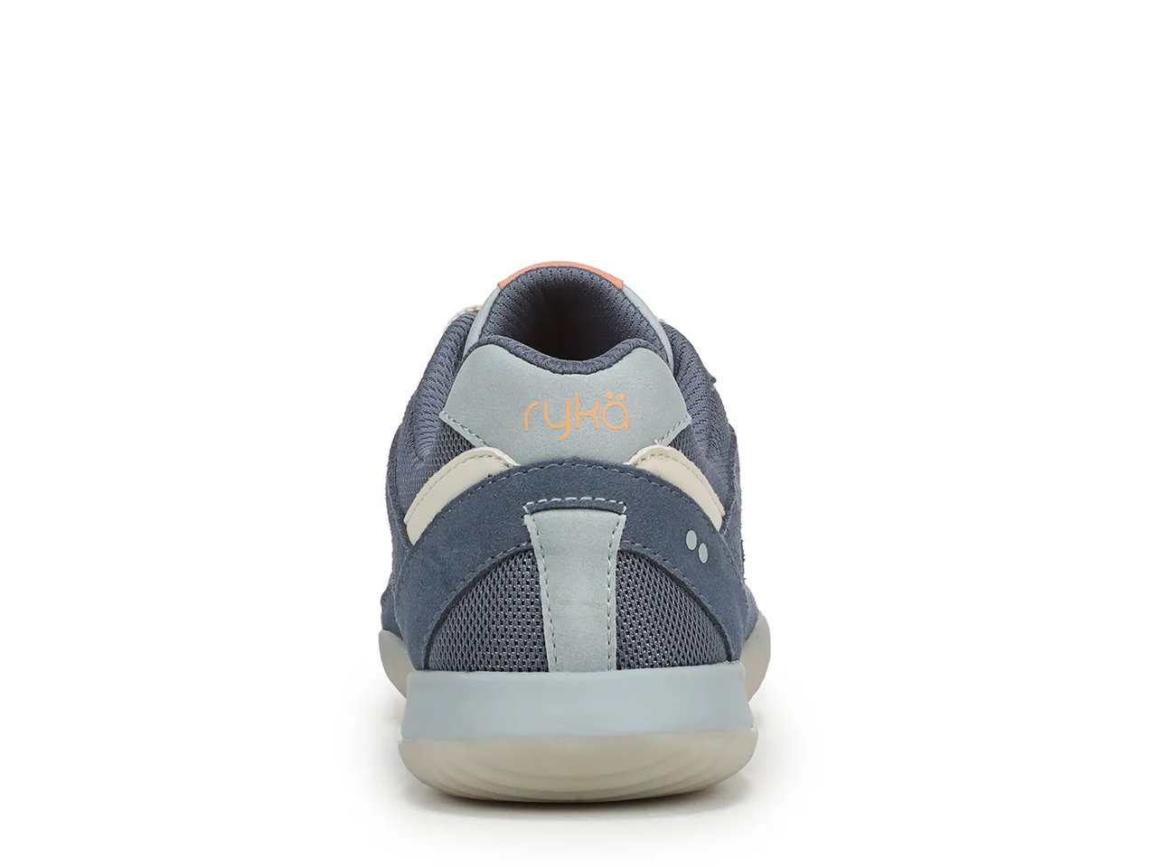 Candor Sneaker - Women's