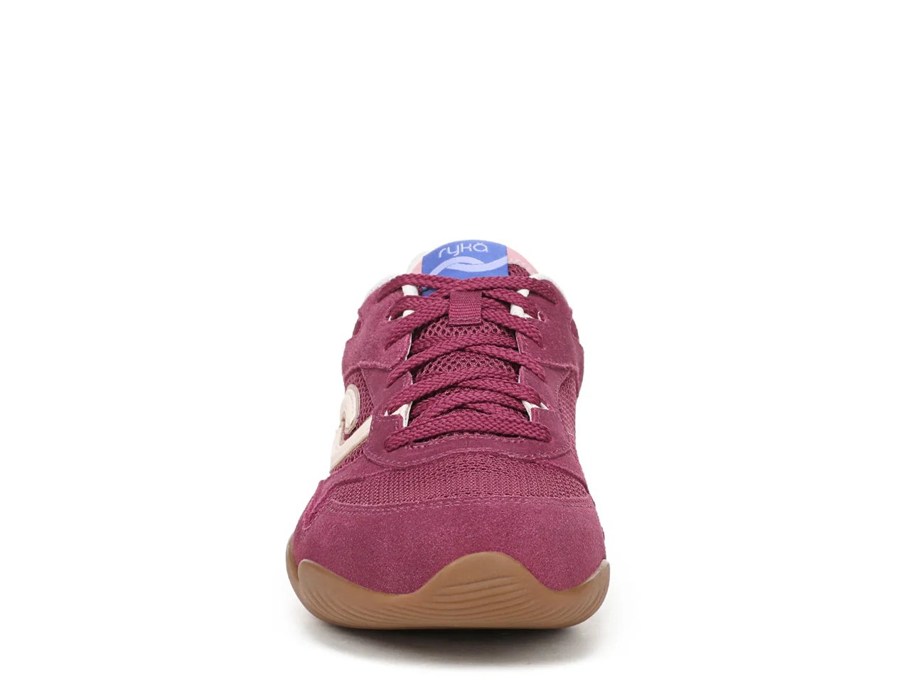 Candor Sneaker - Women's