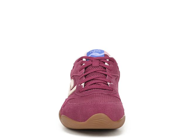 Candor Sneaker - Women's