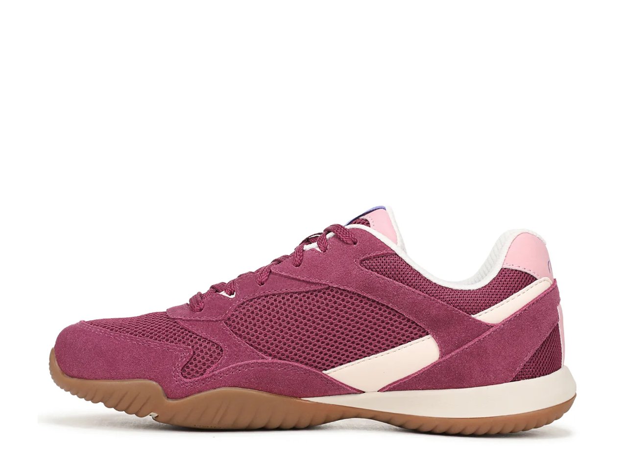 Candor Sneaker - Women's