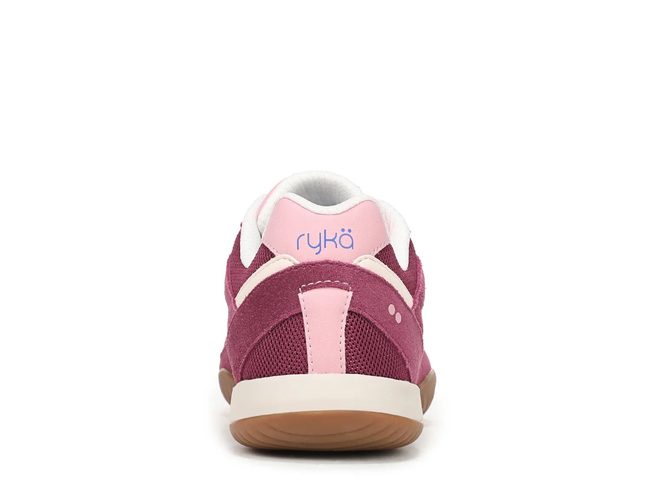 Candor Sneaker - Women's