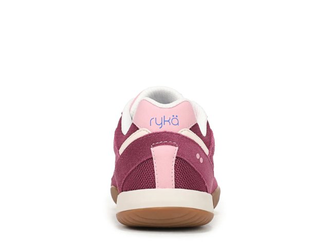 Candor Sneaker - Women's